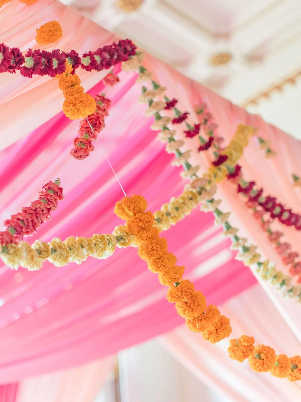 pooja-bruno-mehendi-13.jpg