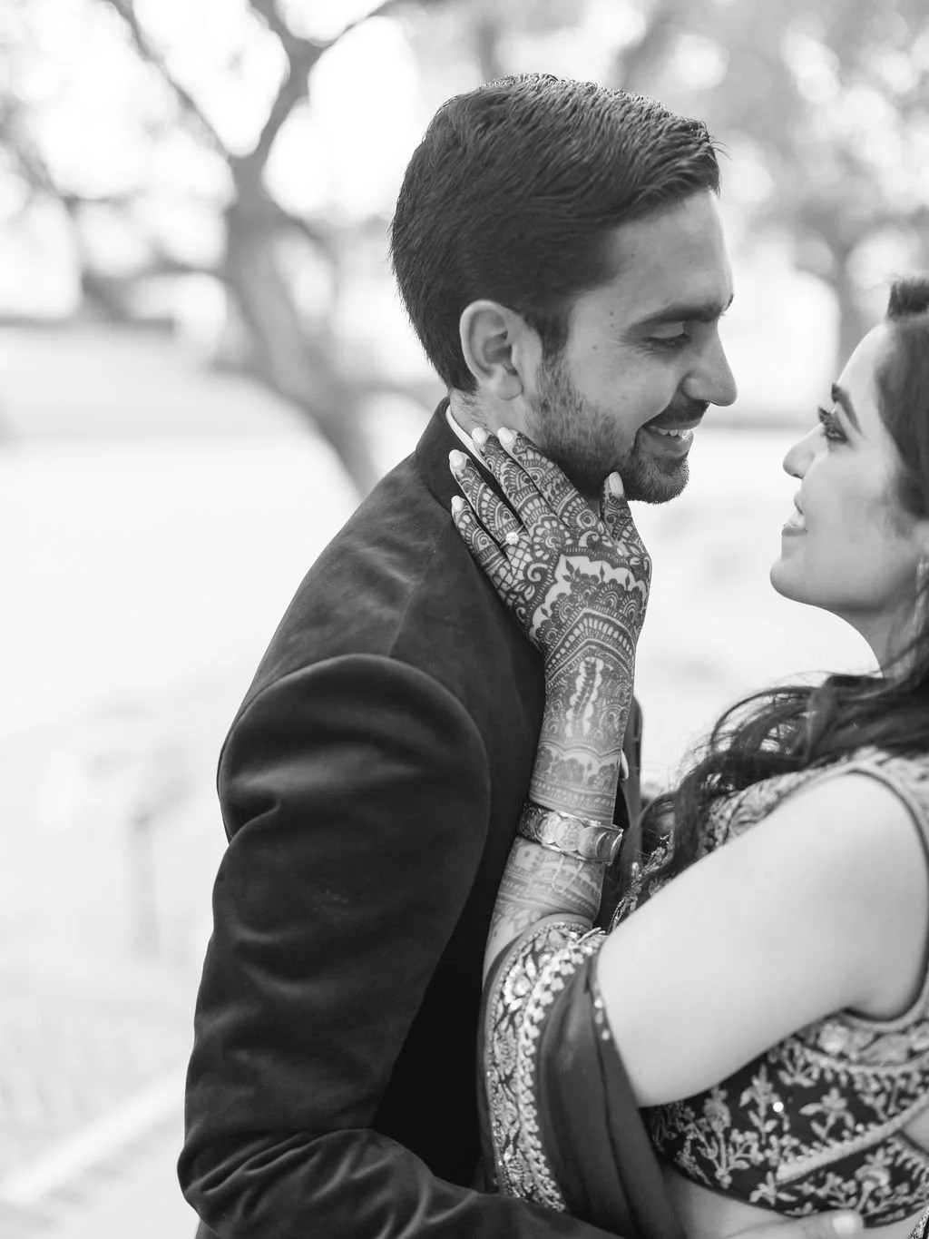 pooja-bruno-mehendi-60.jpg
