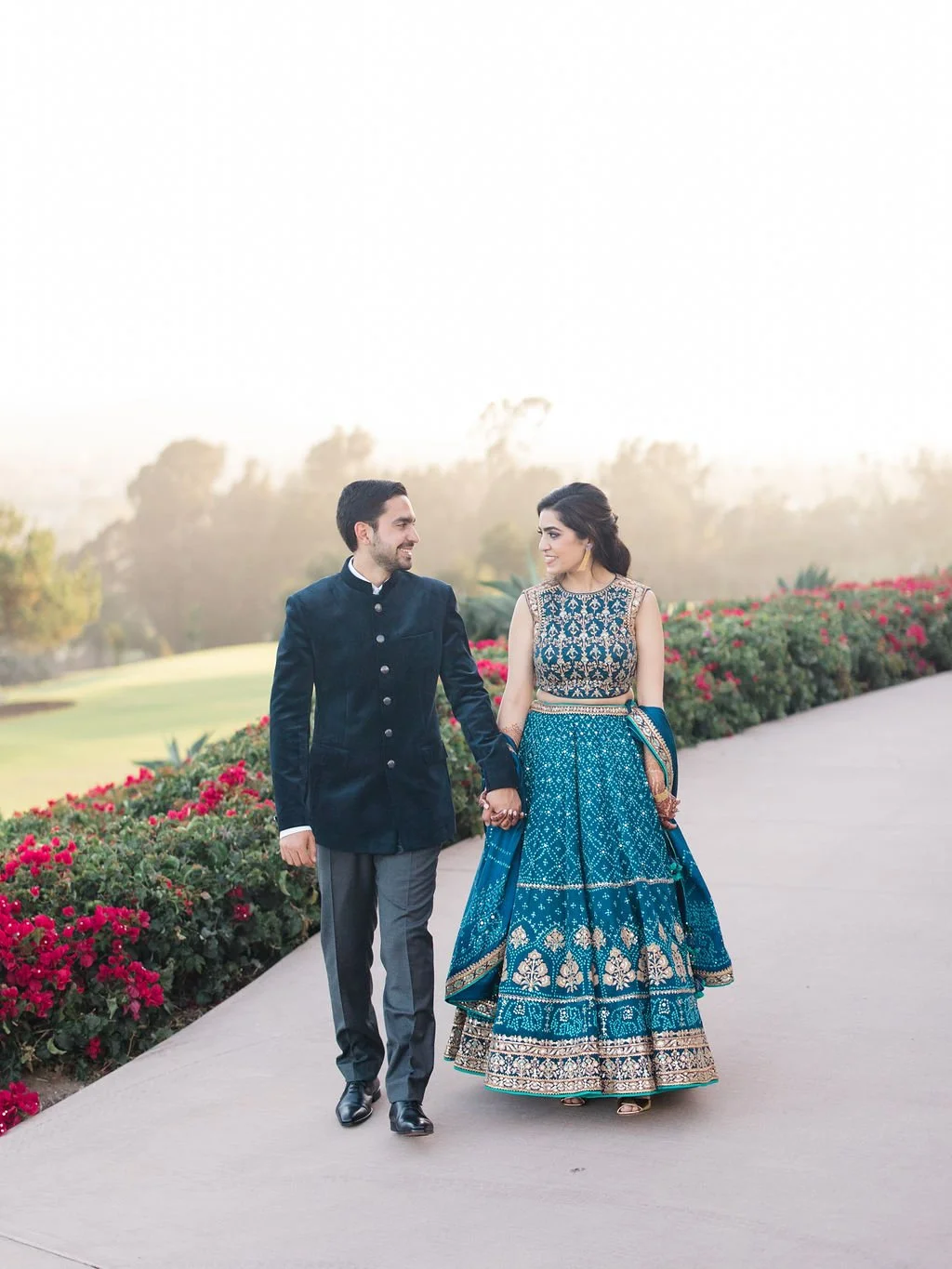 pooja-bruno-mehendi-66.jpg