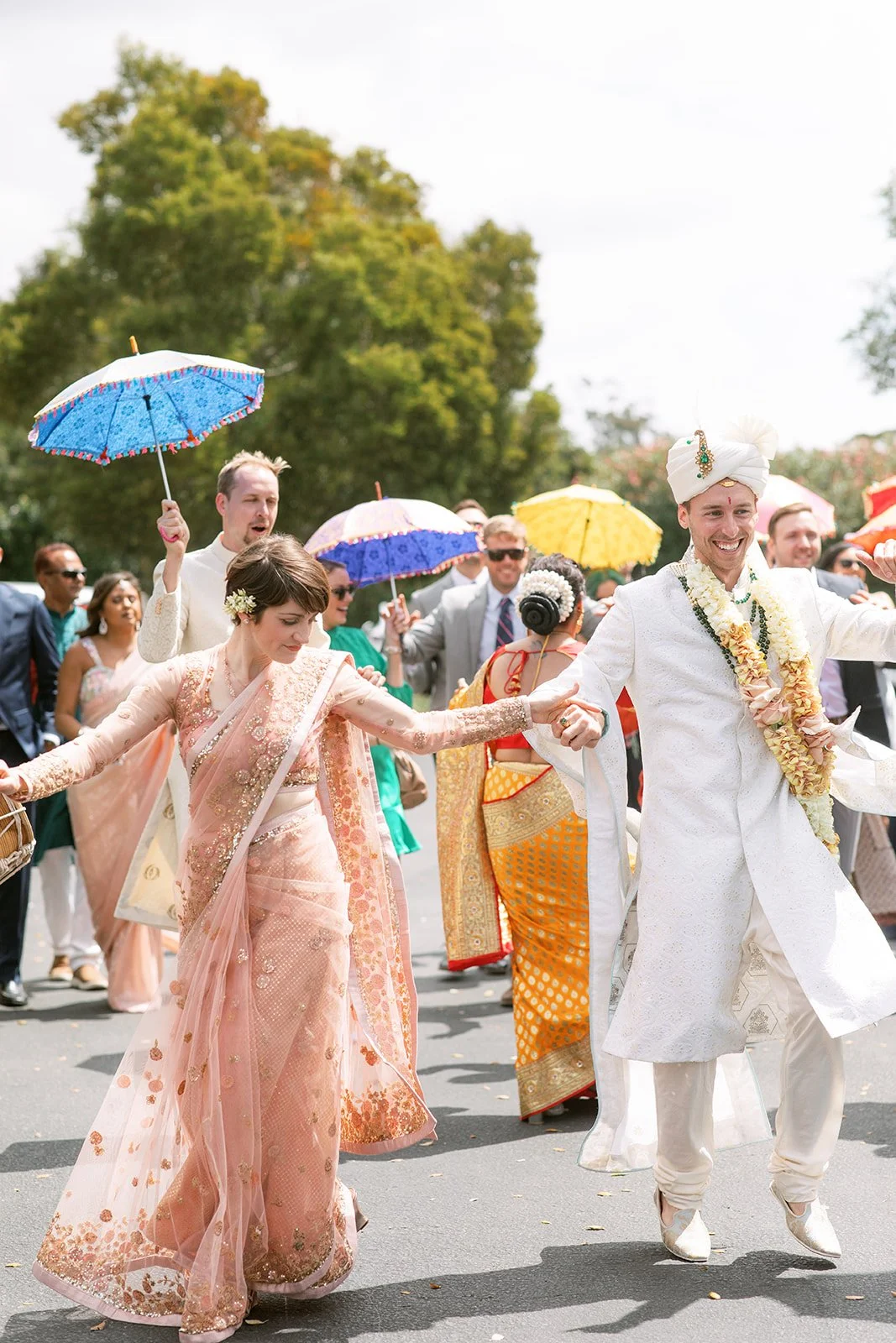 Anna Delores Photography_Sanika & Zach 04.22.22-626.jpg