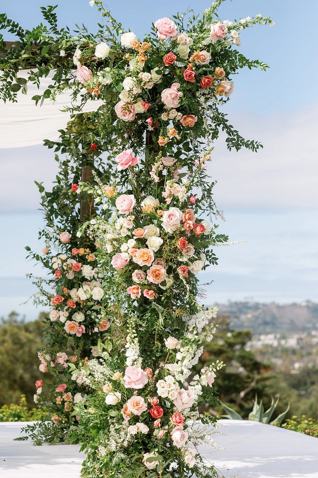 Anna Delores Photography_Sanika & Zach 04.22.22-449.jpg