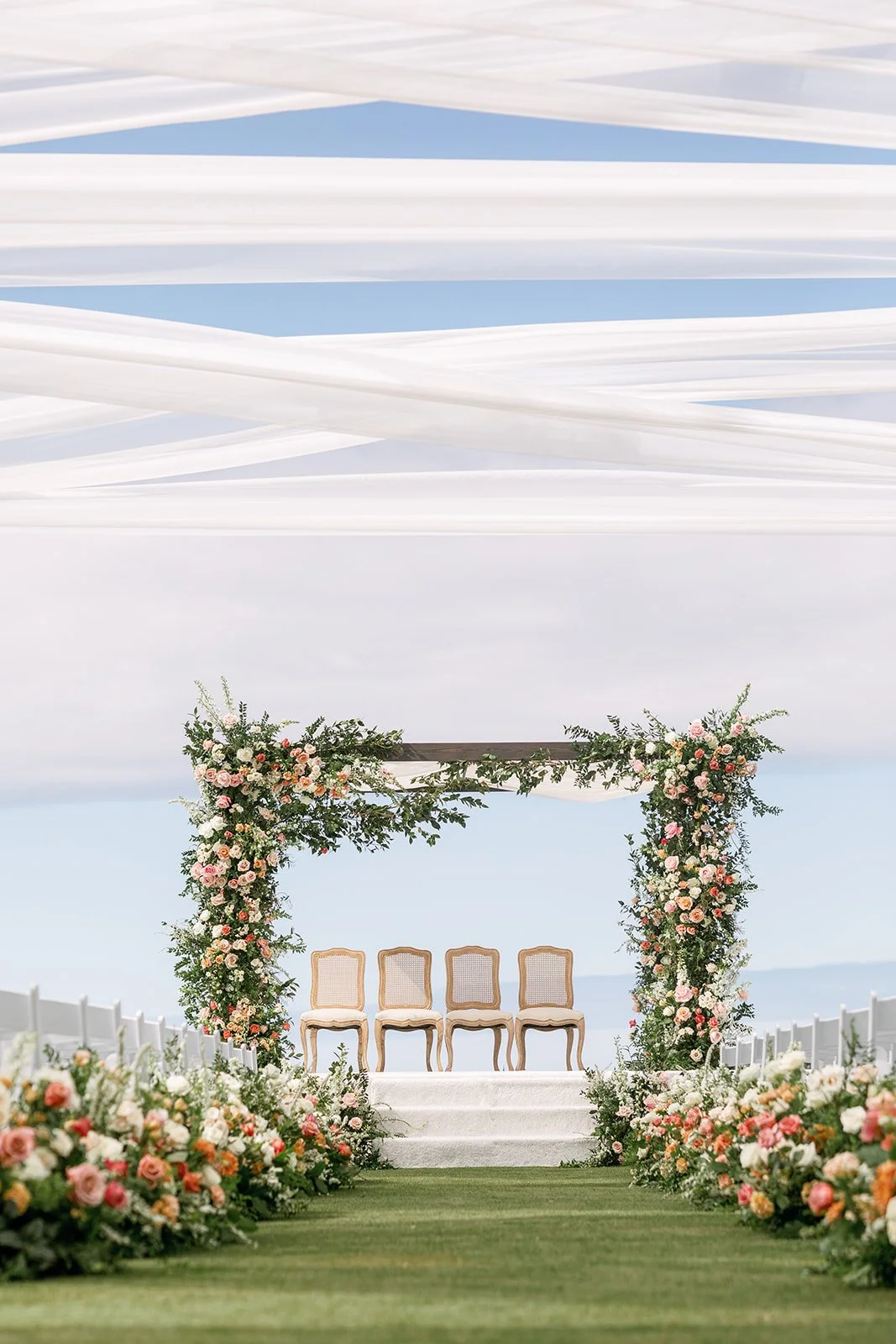 Anna Delores Photography_Sanika & Zach 04.22.22-454.jpg