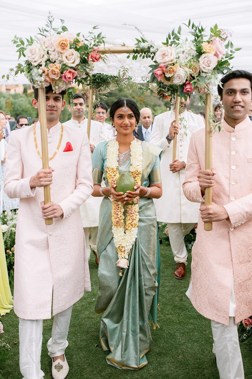 Anna Delores Photography_Sanika & Zach 04.22.22-749.jpg