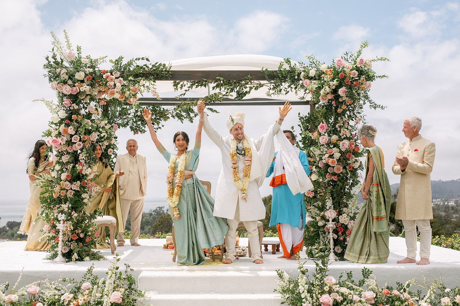 Anna Delores Photography_Sanika & Zach 04.22.22-995.jpg