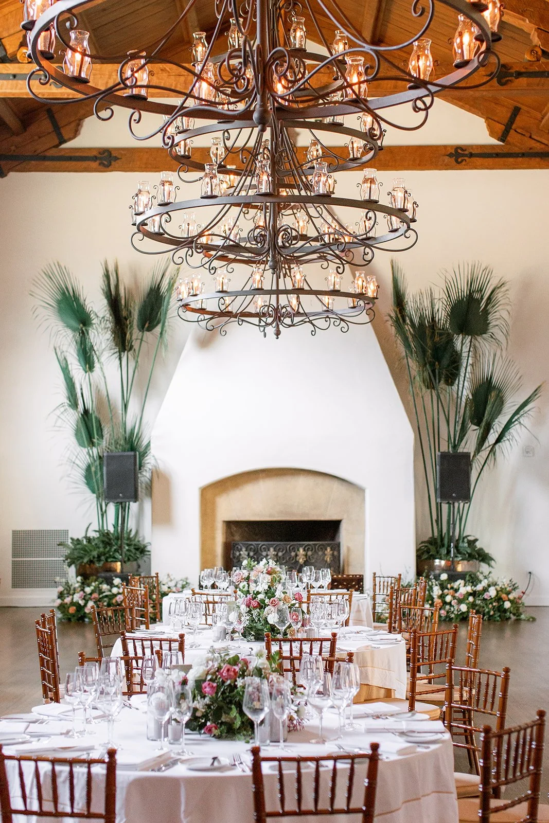 Anna Delores Photography_Sanika & Zach 04.22.22-1153.jpg