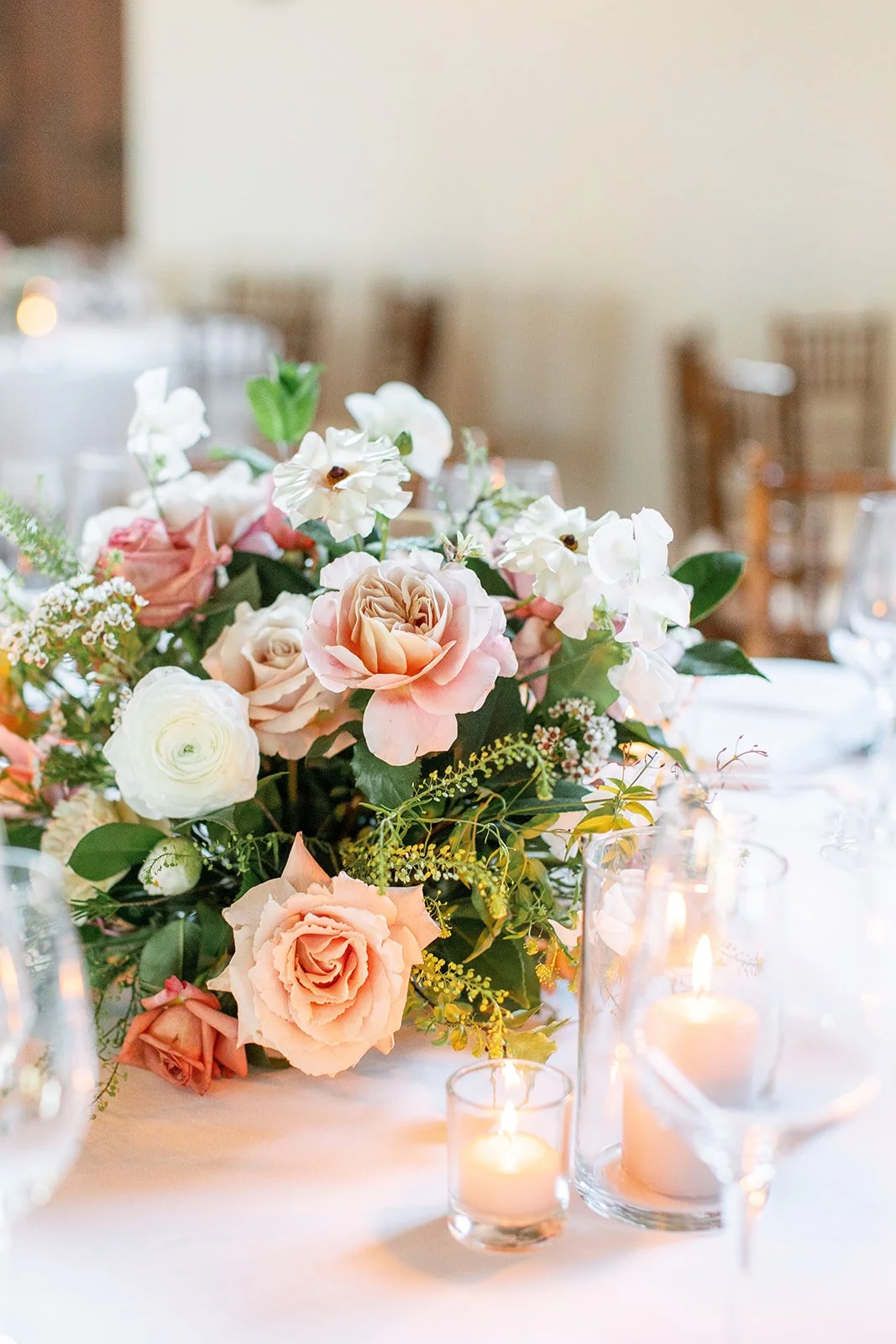 Anna Delores Photography_Sanika & Zach 04.22.22-1158.jpg