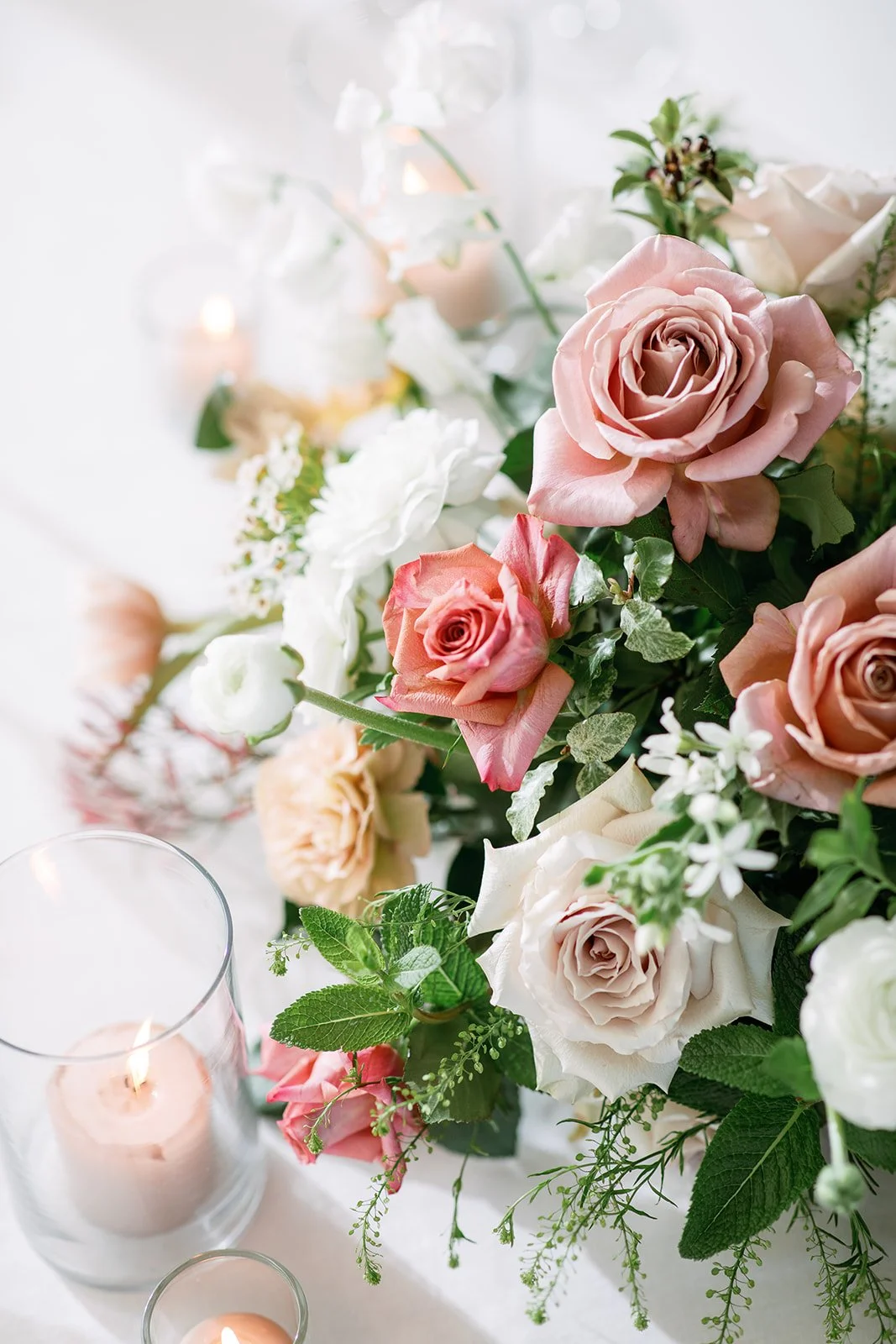 Anna Delores Photography_Sanika & Zach 04.22.22-1191.jpg