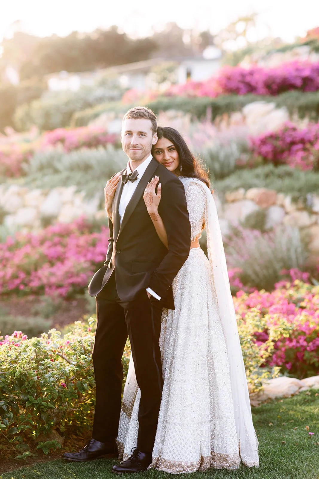 Anna Delores Photography_Sanika & Zach 04.22.22-1359.jpg