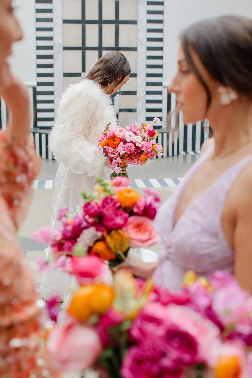 0034 MICHAEL and ANNA COSTA PHOTO.jpg