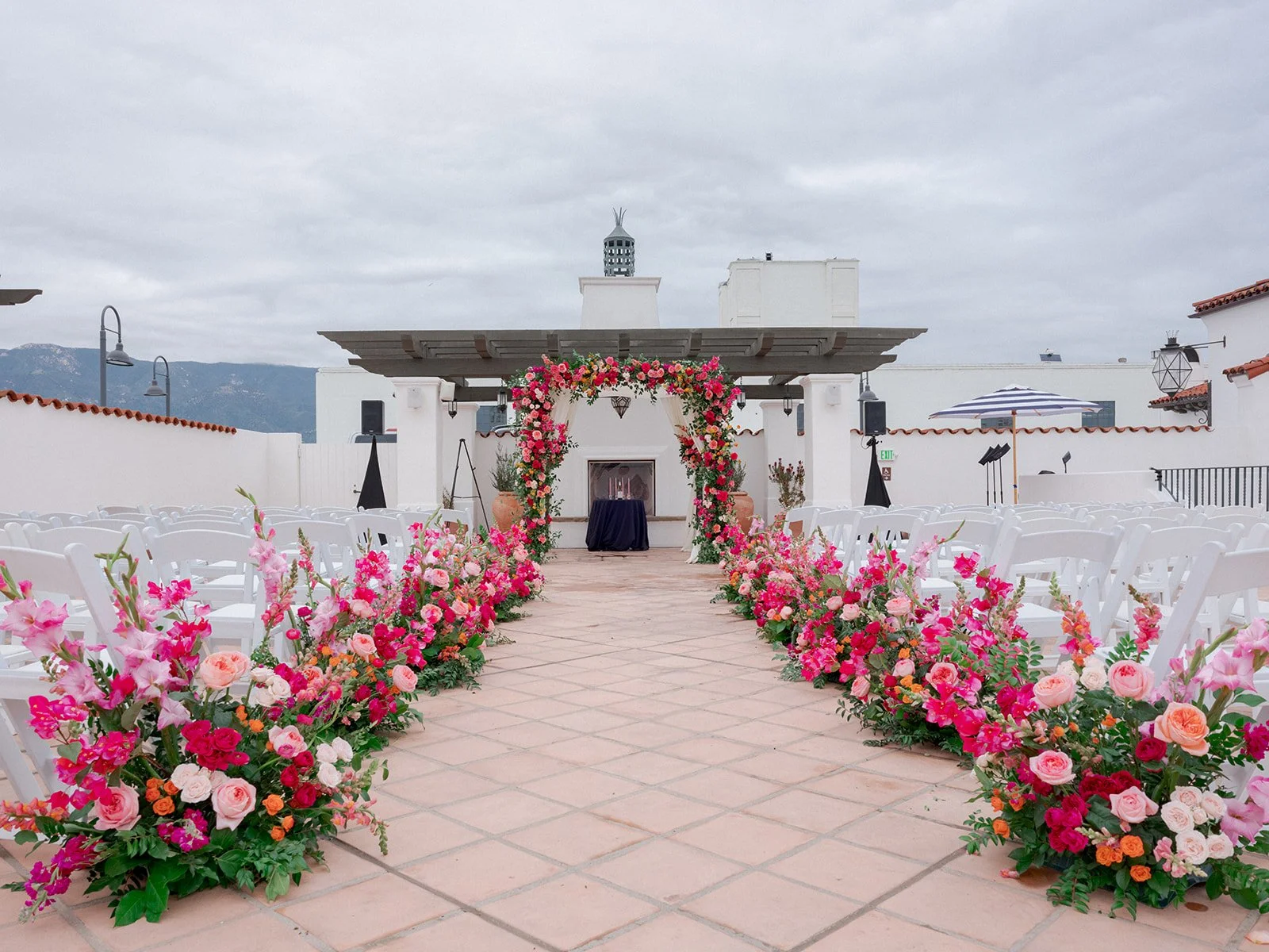 0049 MICHAEL and ANNA COSTA PHOTO.jpg