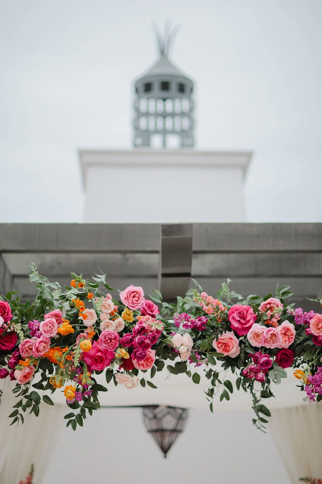 0048 MICHAEL and ANNA COSTA PHOTO.jpg