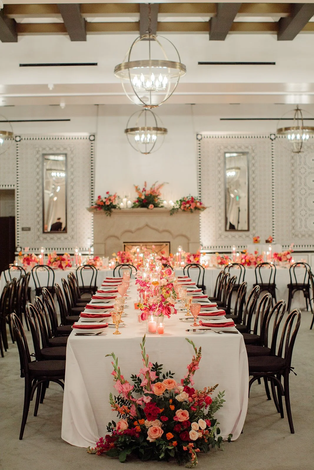 0087 MICHAEL and ANNA COSTA PHOTO.jpg