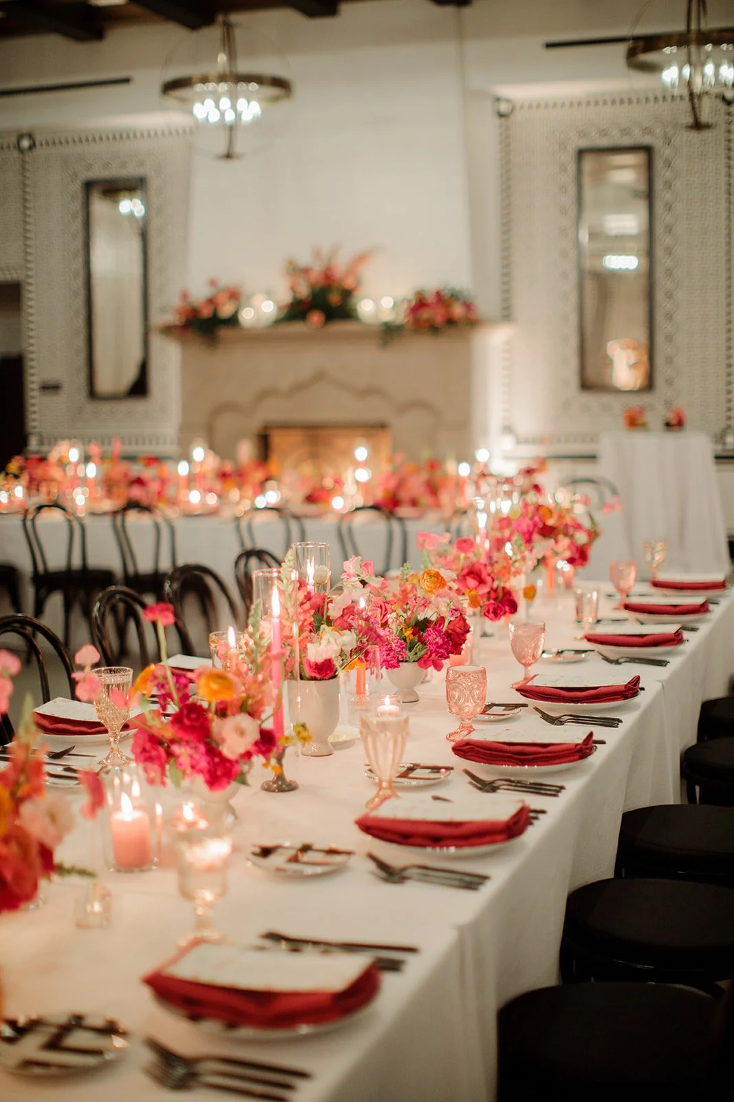 0090 MICHAEL and ANNA COSTA PHOTO.jpg