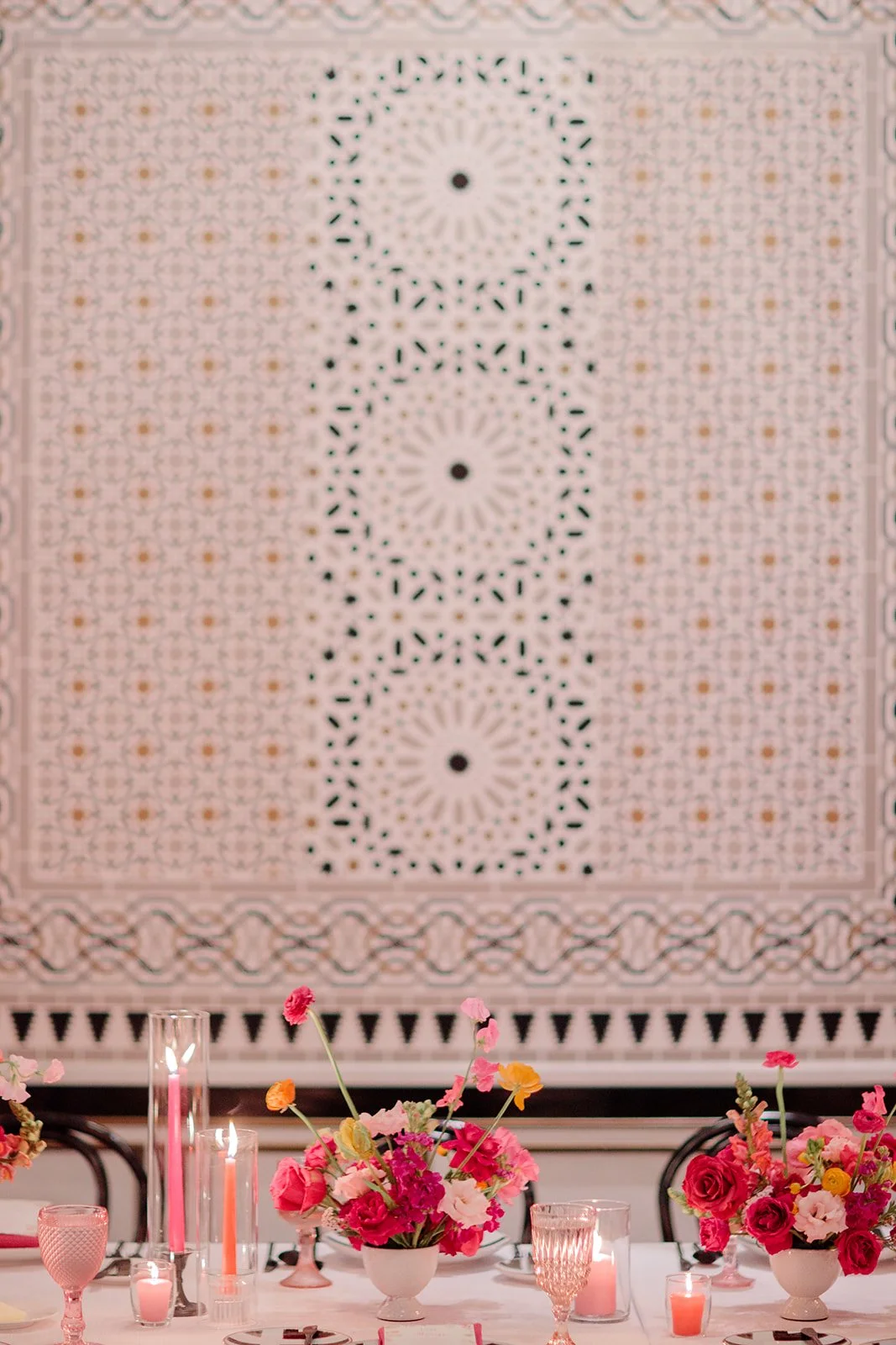 0089 MICHAEL and ANNA COSTA PHOTO.jpg