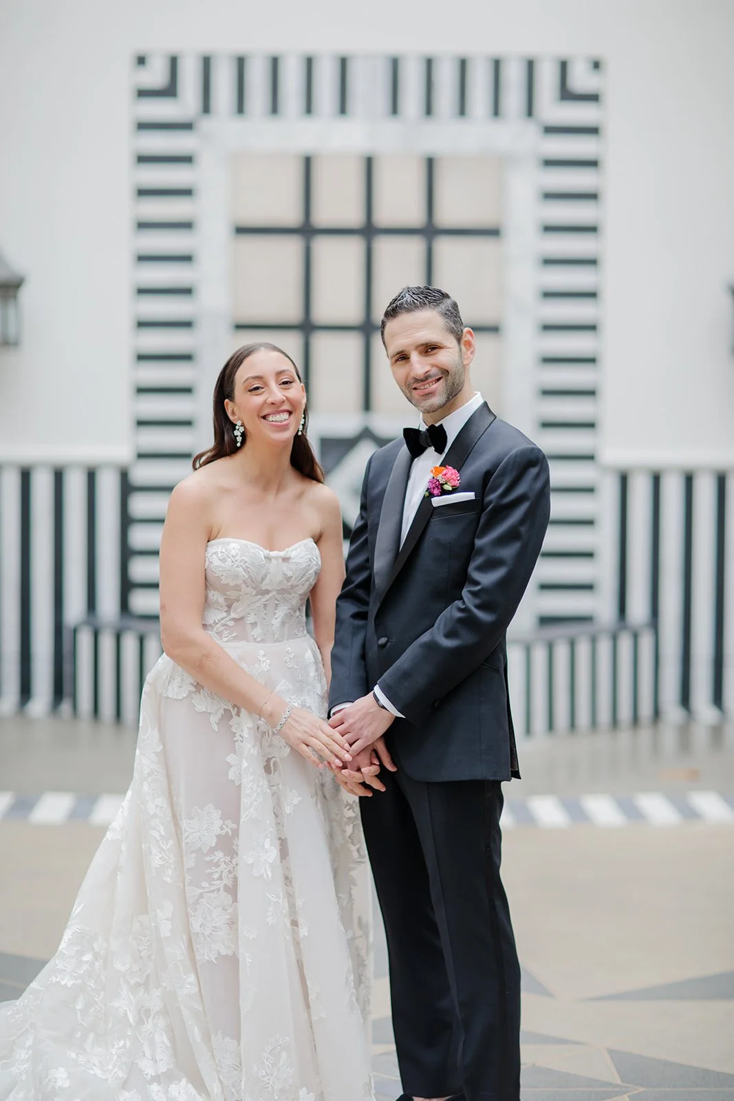 0025 MICHAEL and ANNA COSTA PHOTO.jpg