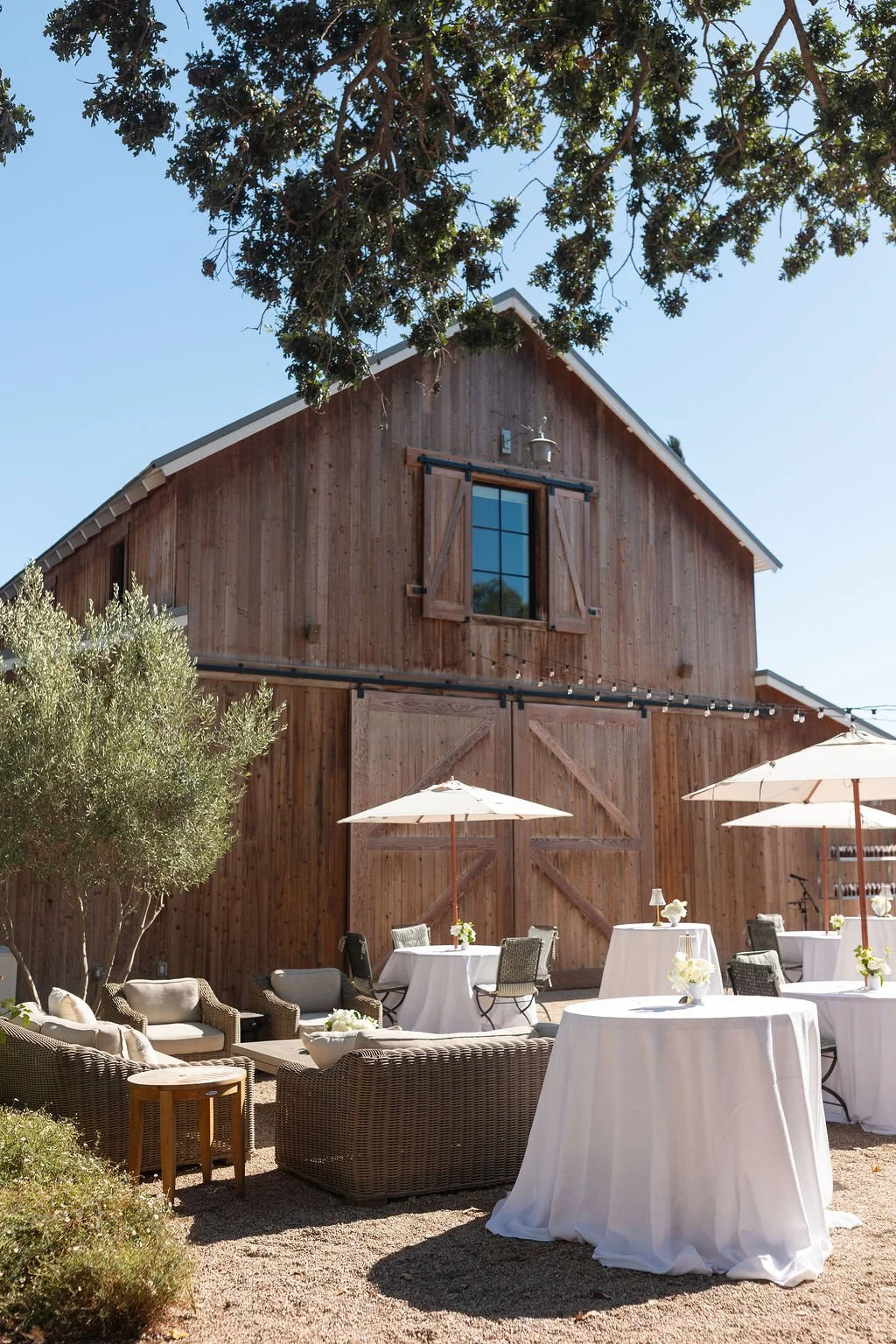 Matties Tavern Cocktail Hour setup.jpg