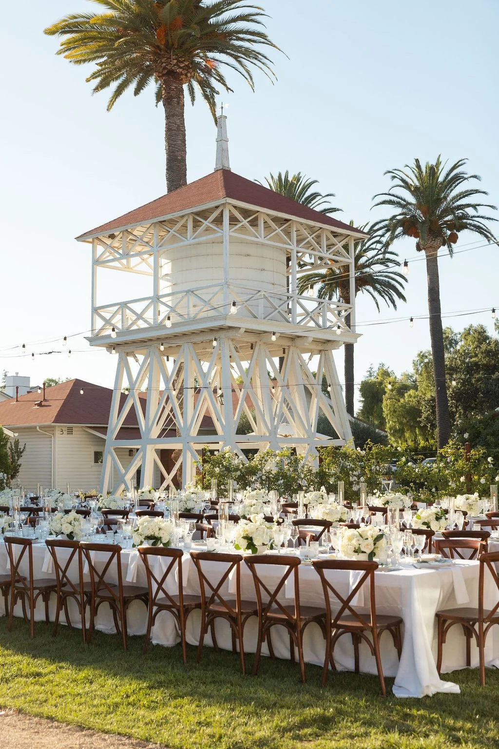 Matties Tavern Wedding Reception.jpg