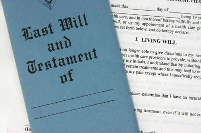 wills_32.jpg