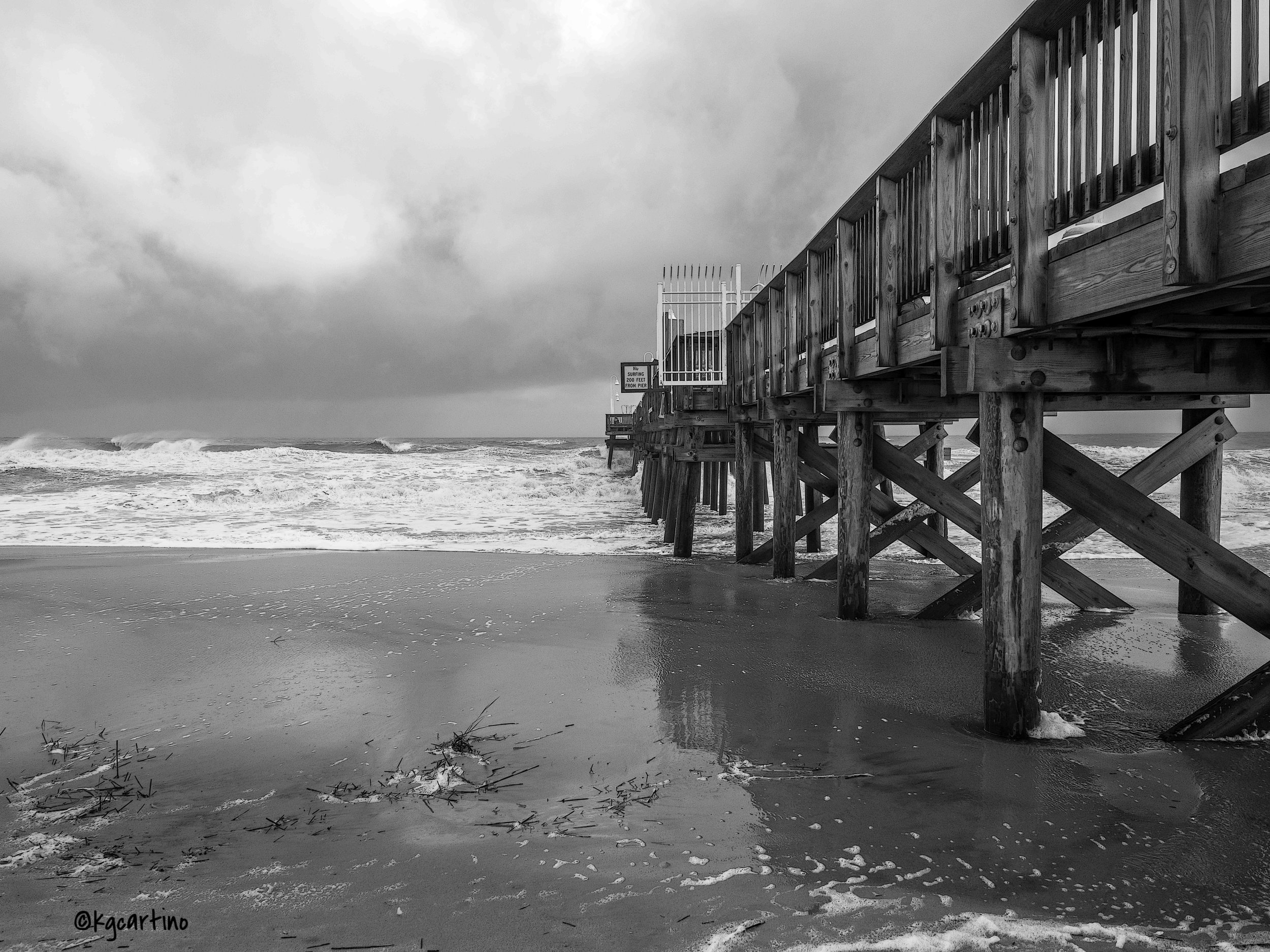 Hurricane_Maria4_B&W.jpg