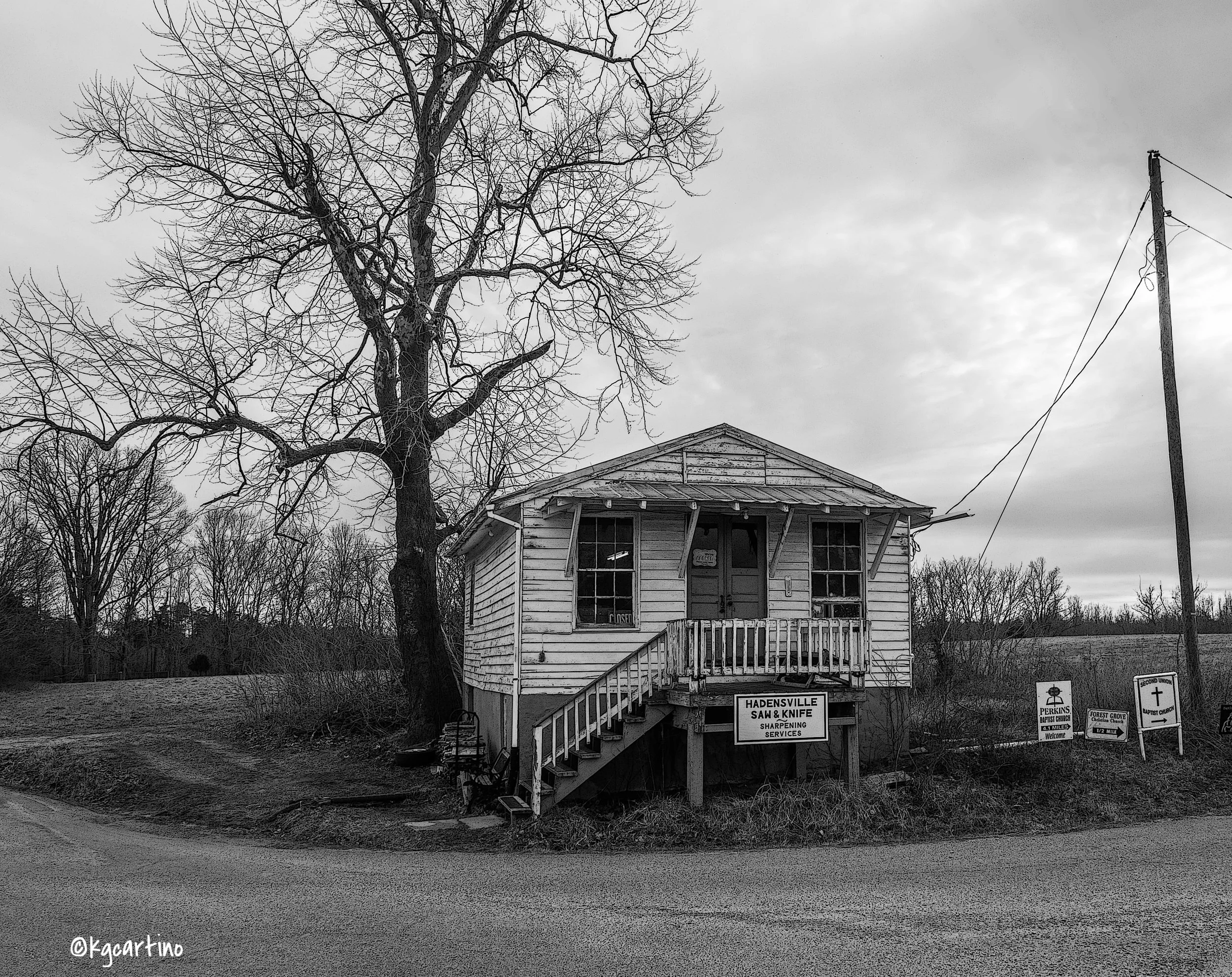 hadensvilleknife_posteredges copy.jpg