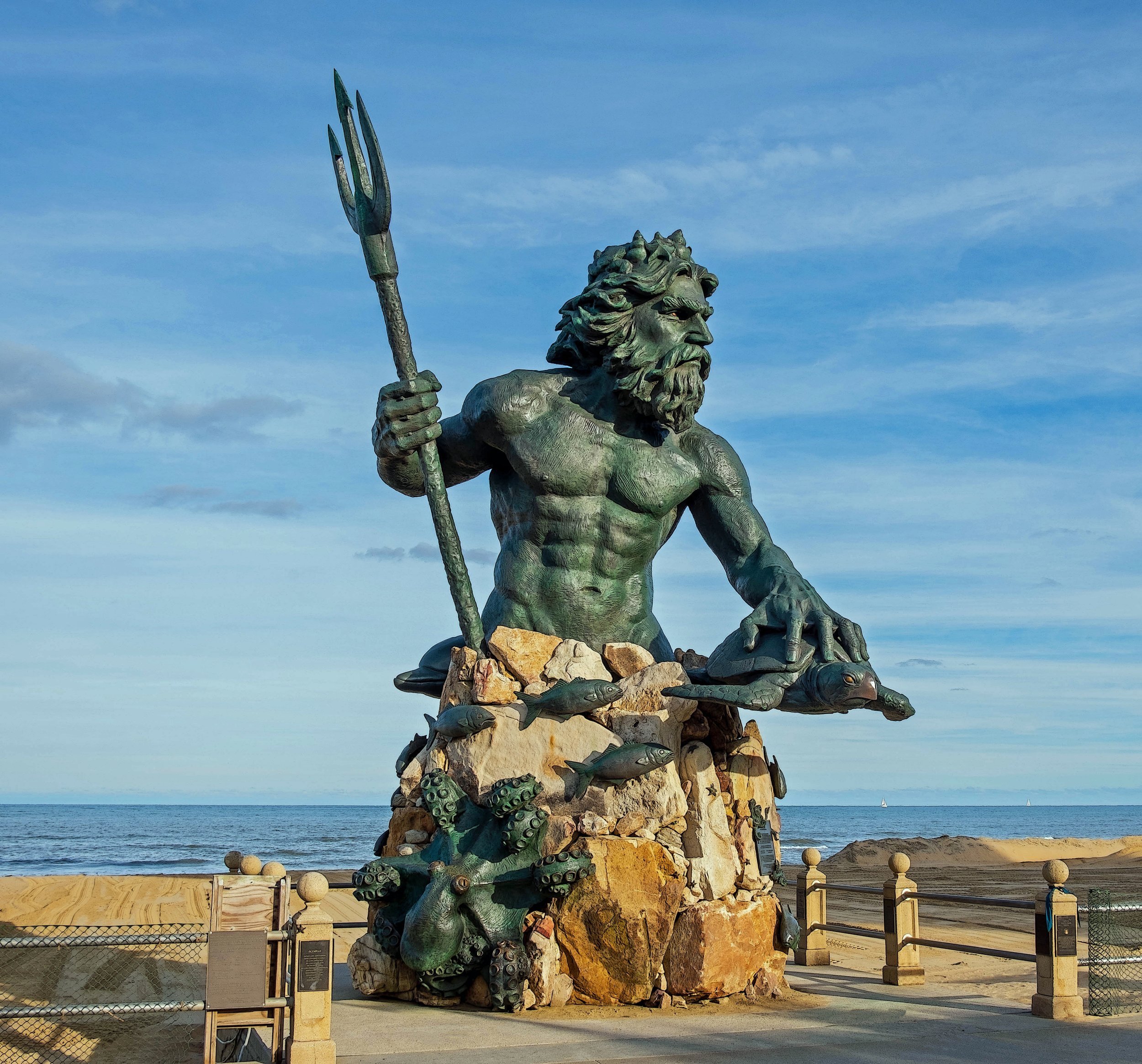 20221114-Neptune_owens.jpg