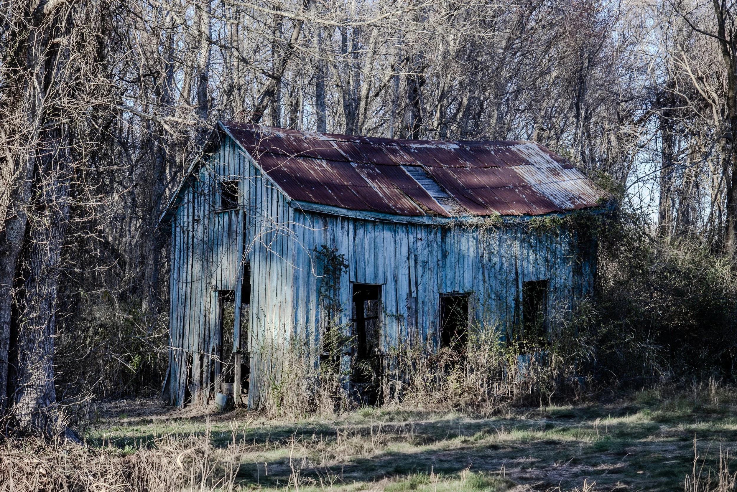Westneck_house-6186.jpg