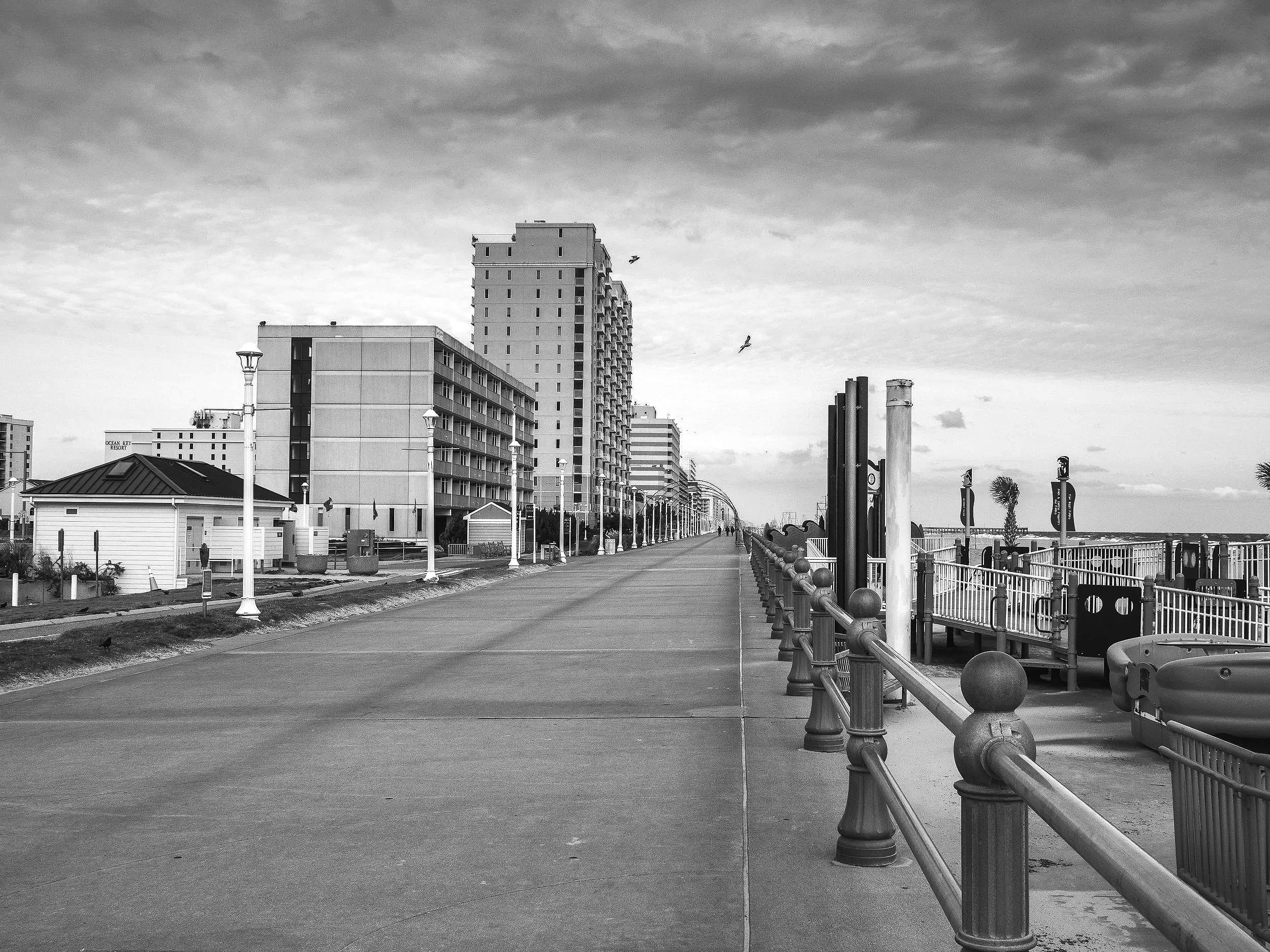 Boardwalk2018.jpg