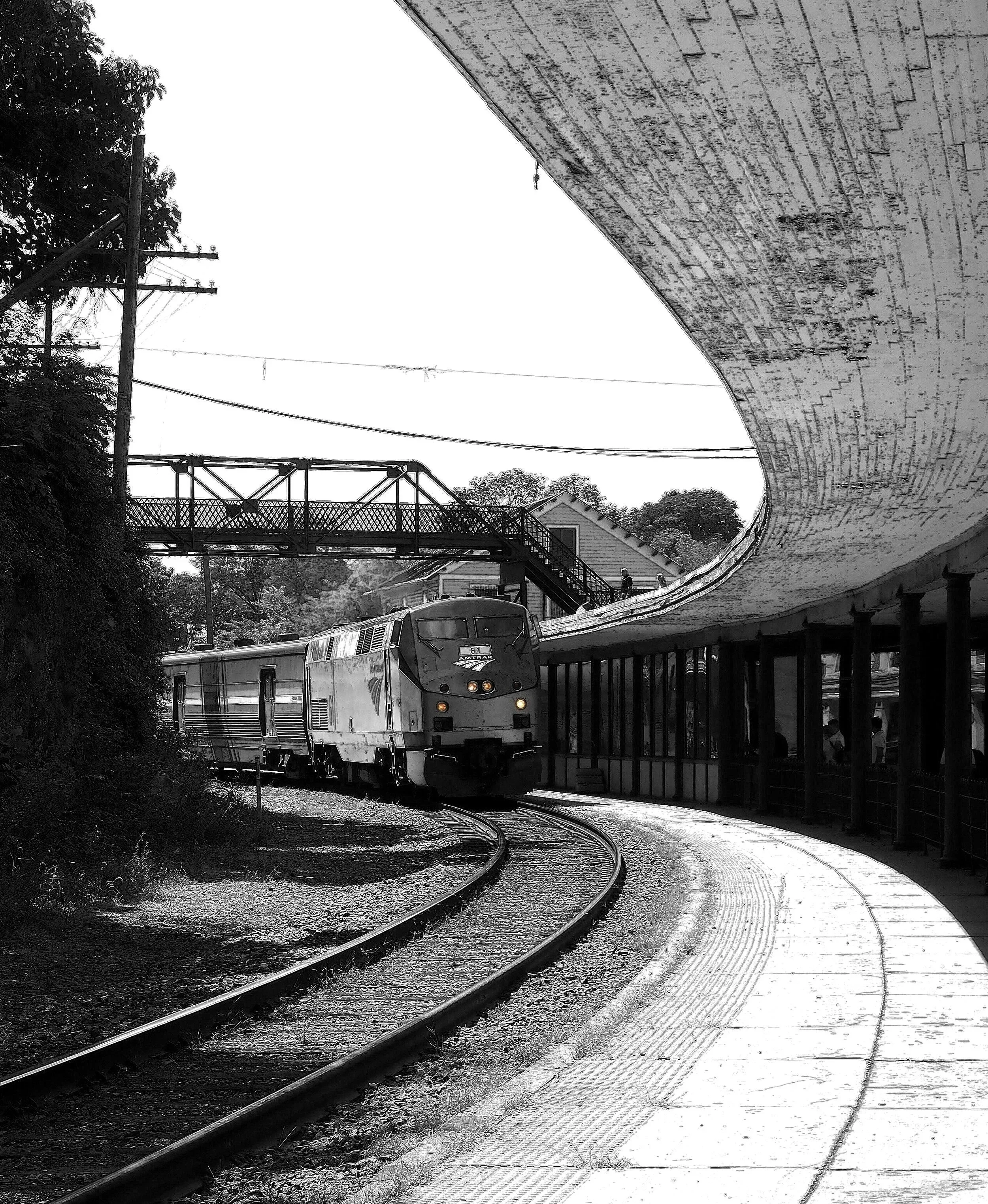 StauntonAmtrak4web.jpg