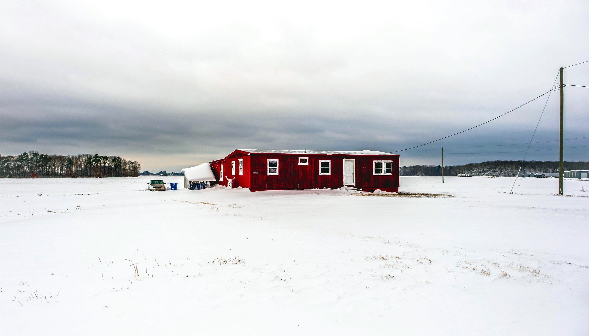RedShack_Morrisneck3.jpg