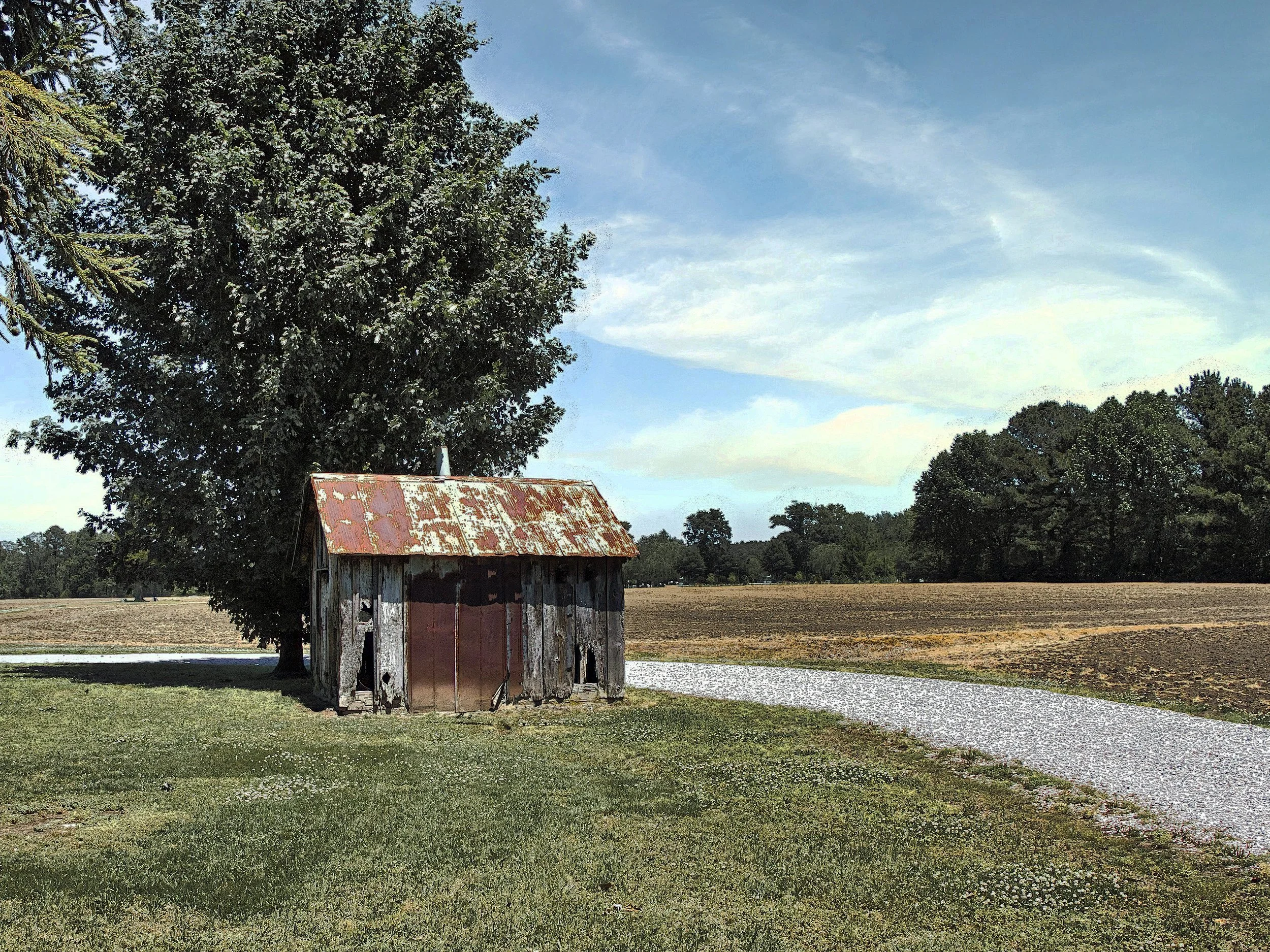 outhouse-photoshop.jpg