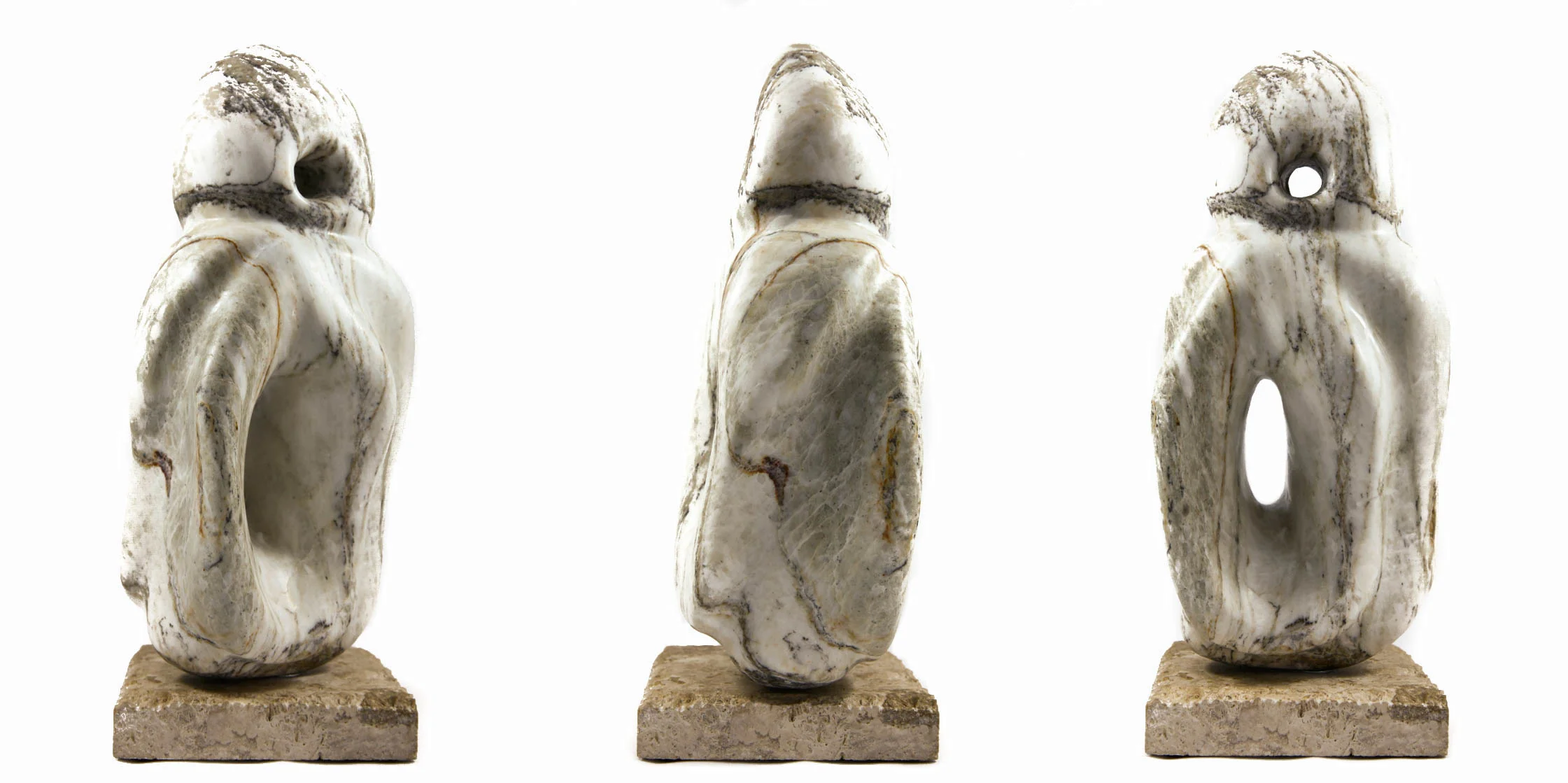 Lingam, 2012