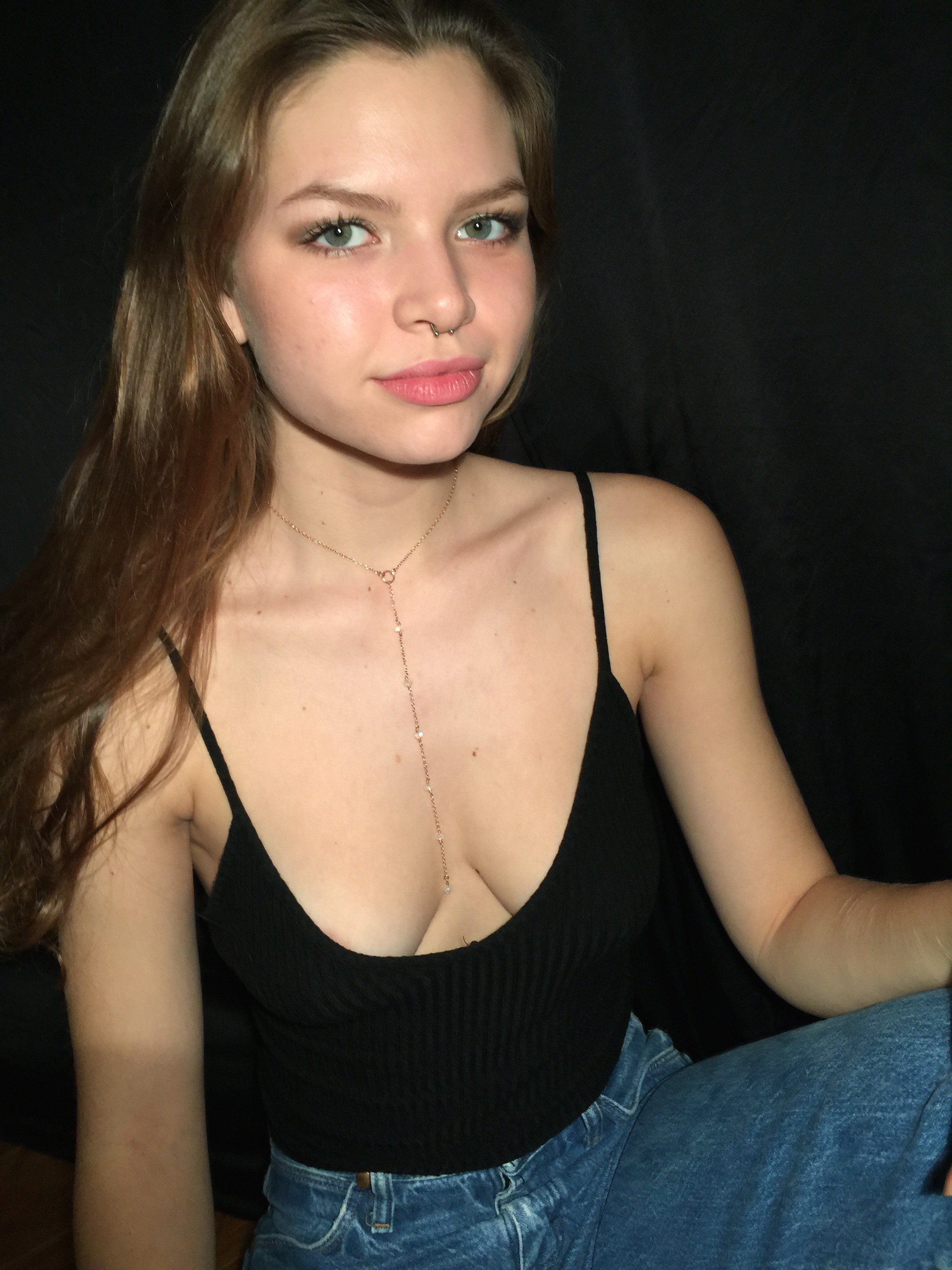 IMG_0642_2.jpg