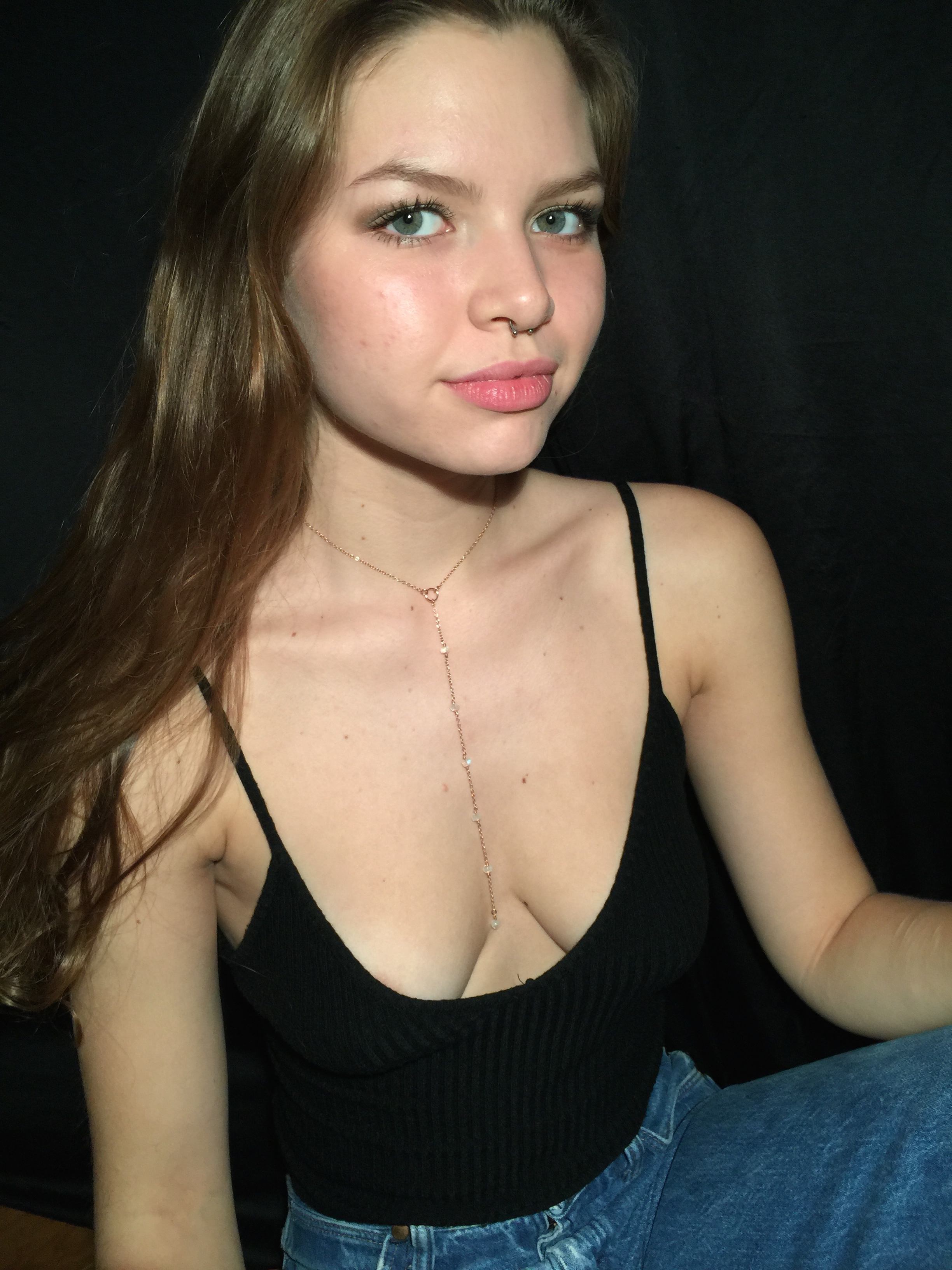 IMG_0643_2.jpg
