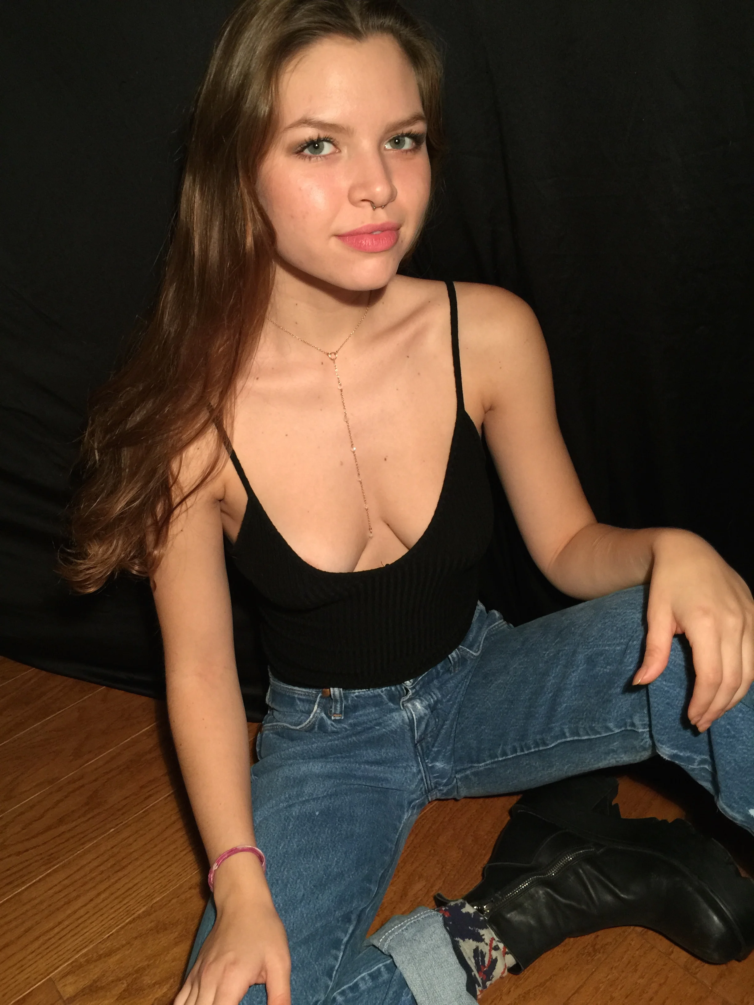 IMG_0648_2.jpg