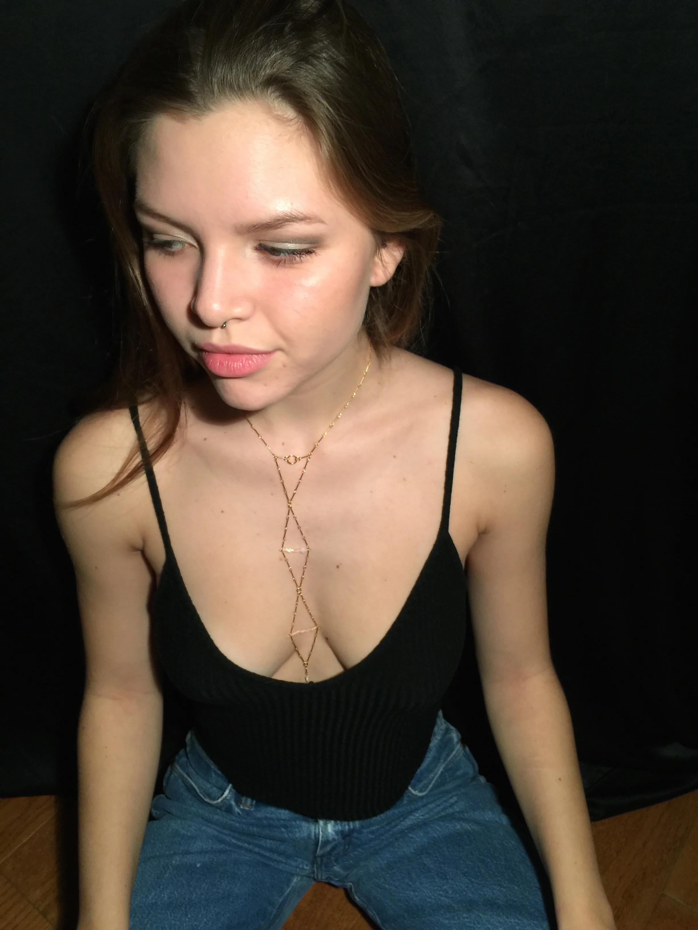 IMG_0597_2.jpg
