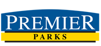 PremierParks.png