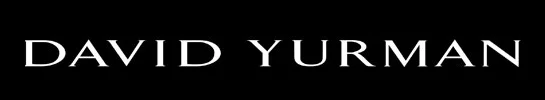 david-yurman-logo-1.jpg