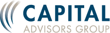 CapitalAdvisors.gif