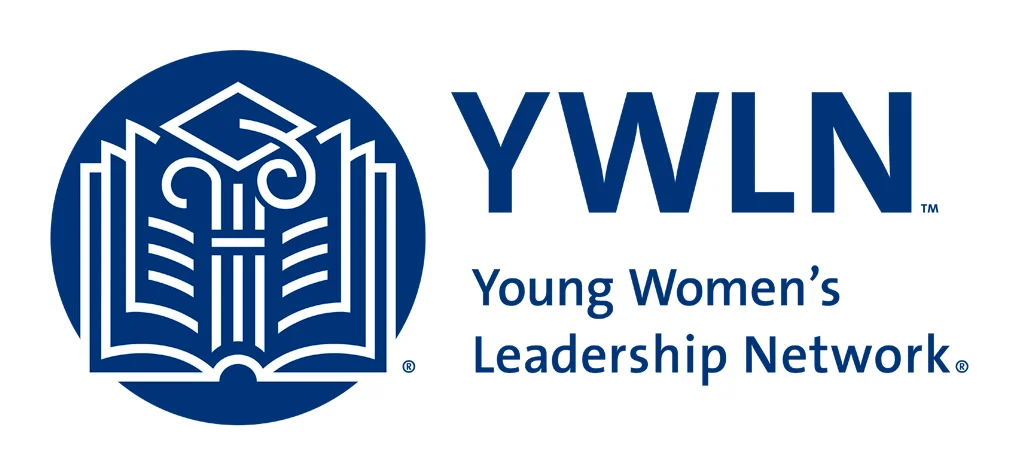 YWLN logo.jpg