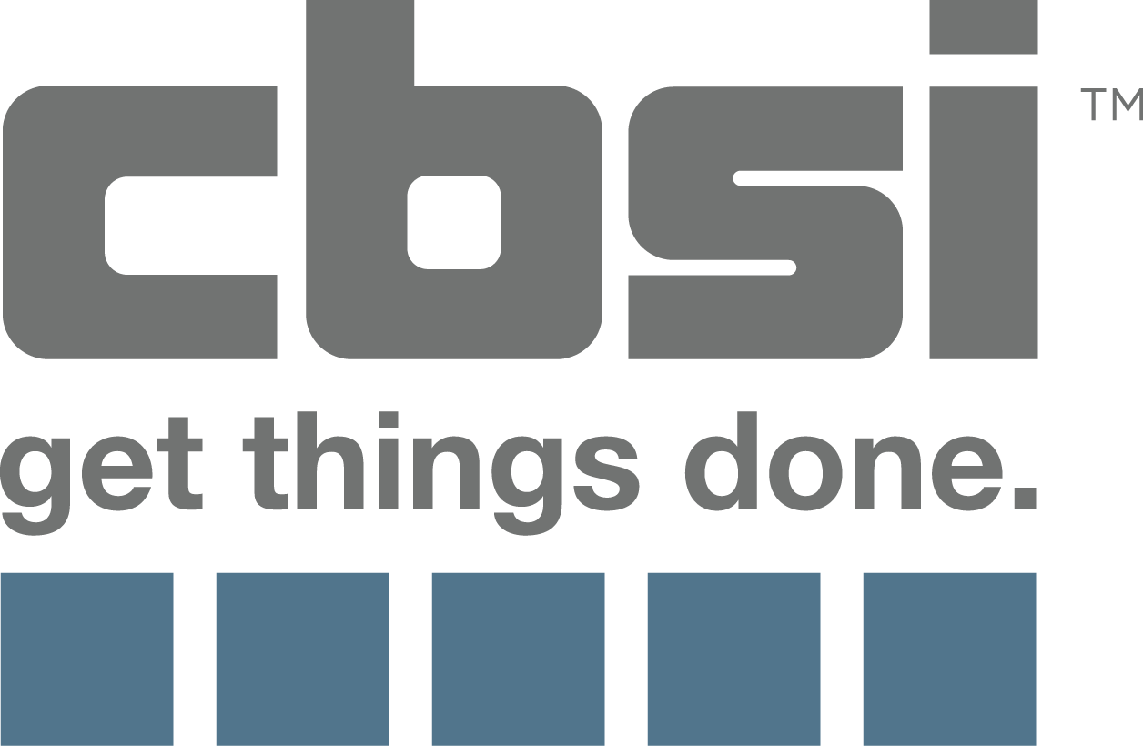 cbsi.png