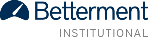 betterment.png