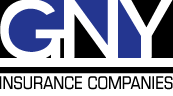 GNYinsurance.gif