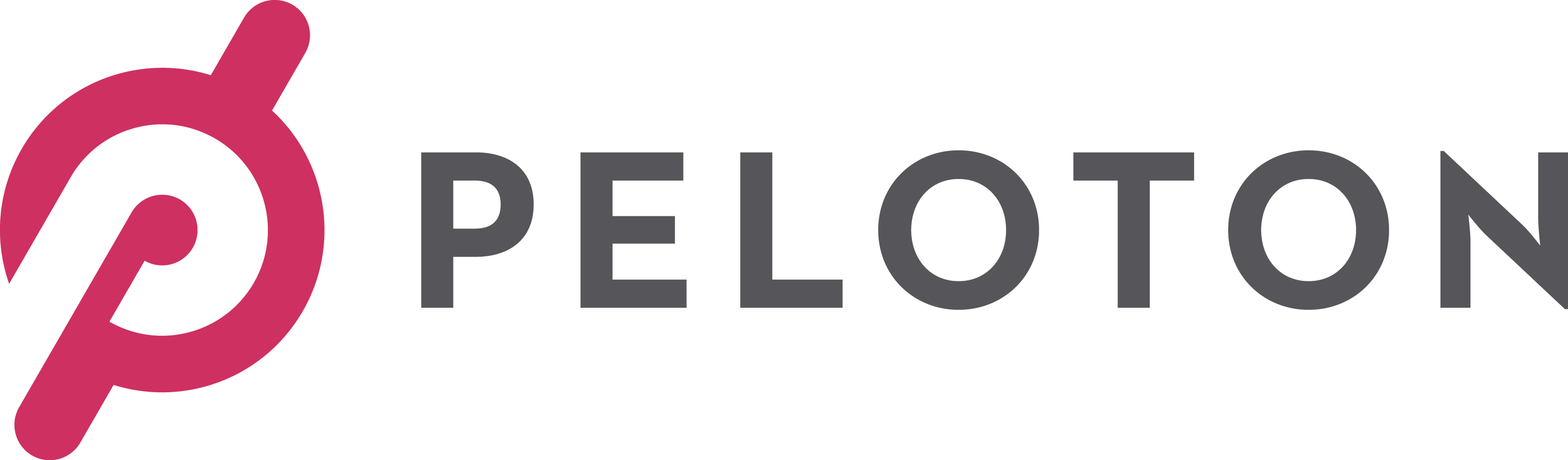 Peloton.png