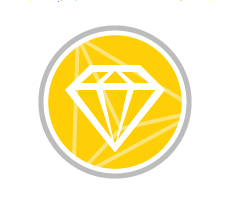 image-asset_diamond.png