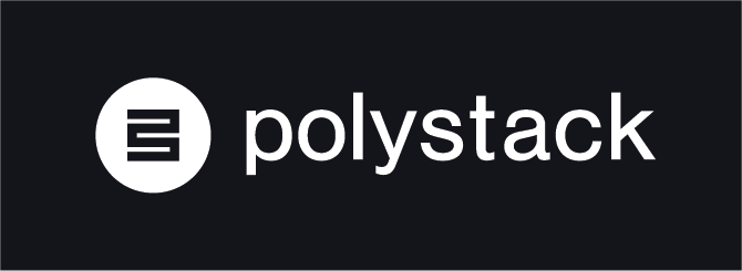 Polystack_logos-04_whiteonblack_small.png