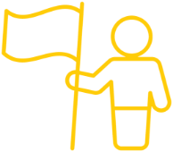 User.png
