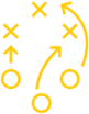 TackleProj.png