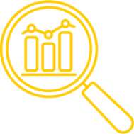 DiscoverData.png