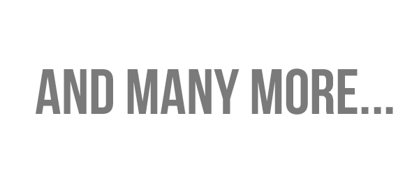 manymore-logo