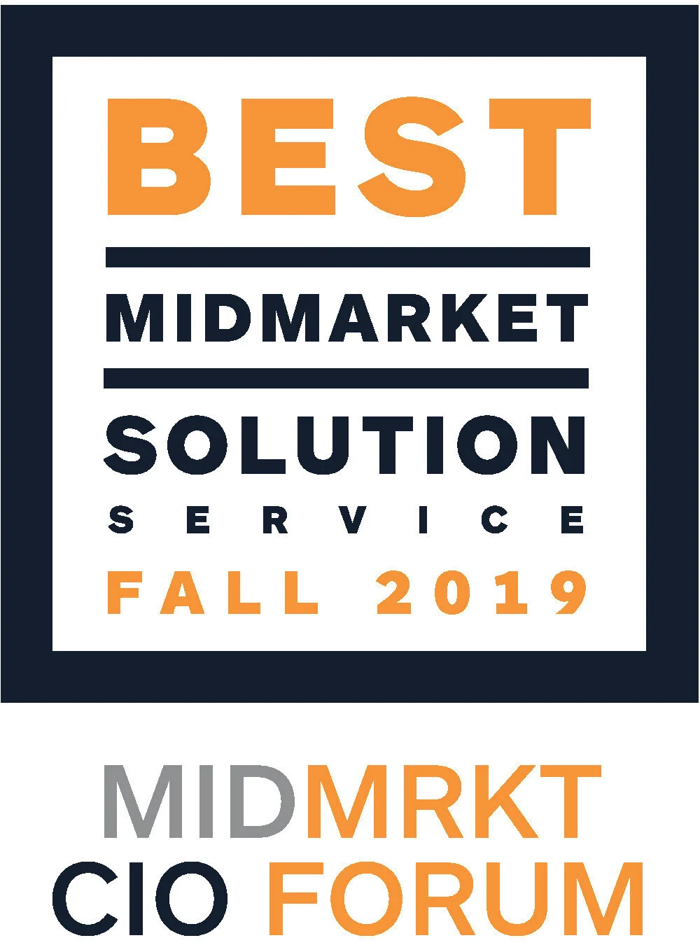 MCIOF Solution - Service 2019 Fall.jpg